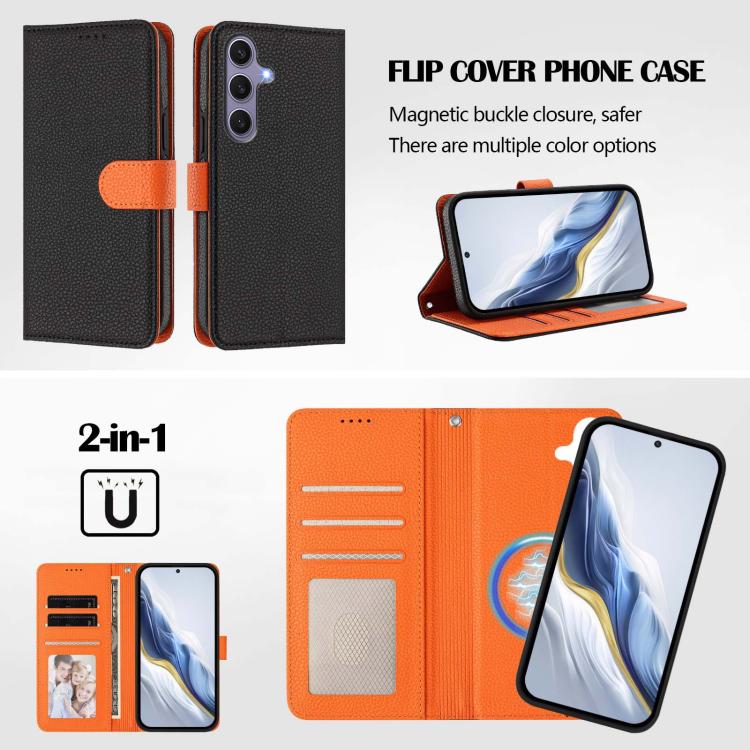 EDA008875107C_5.jpg@1a9f6475c8bf3901726180643a82c952