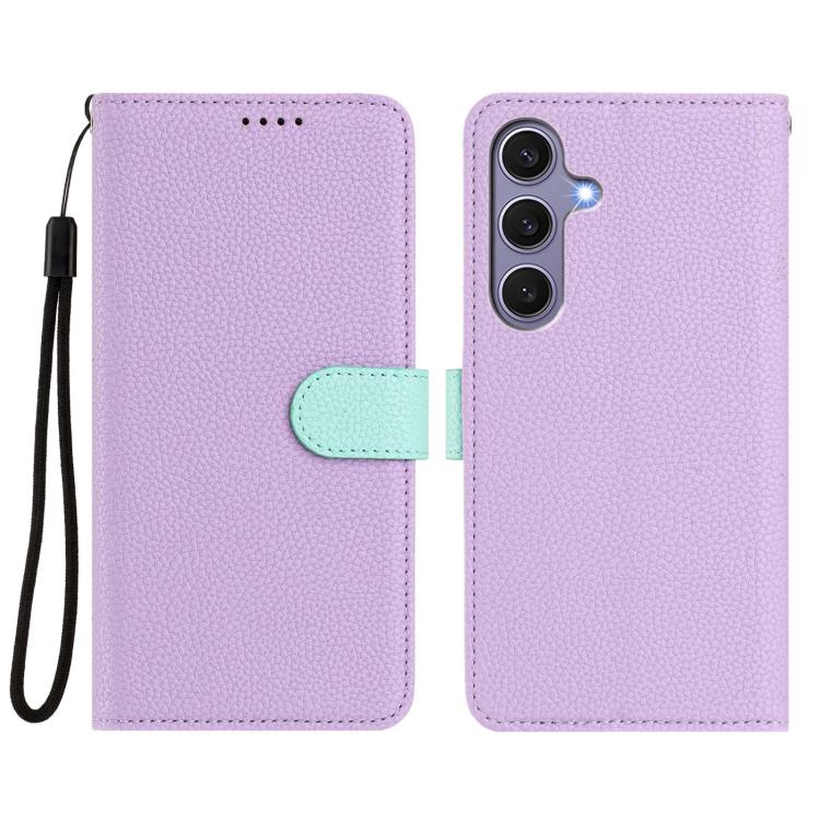 EDA008875107E_1.jpg@434338f6b8dda6f0e12d4049dad30aa8