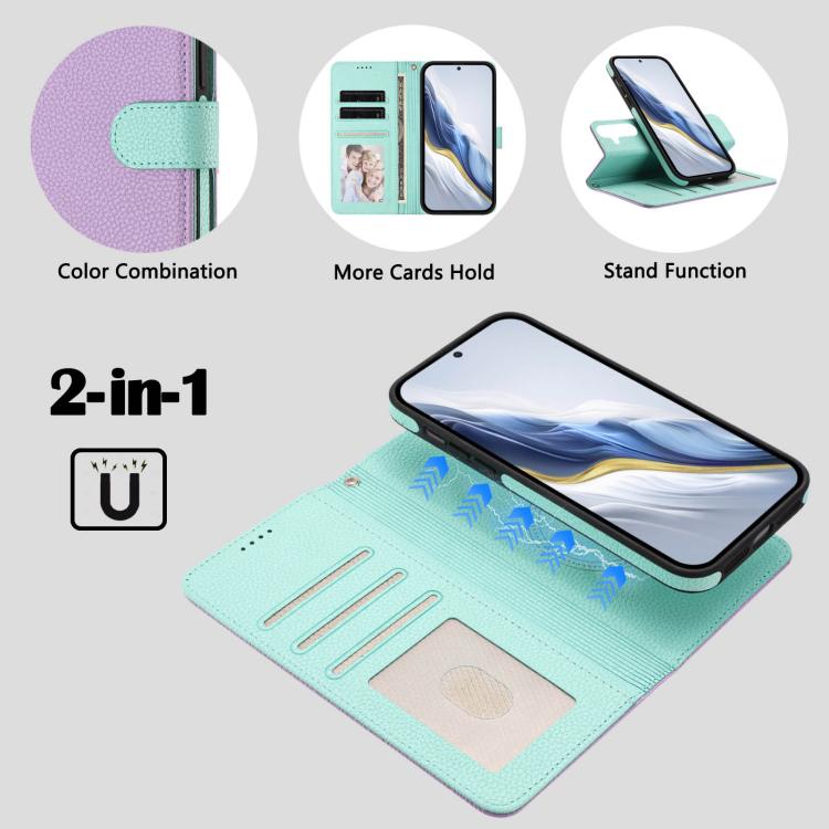 EDA008875107E_4.jpg@1e4a153473a3d8201b047f884af10892