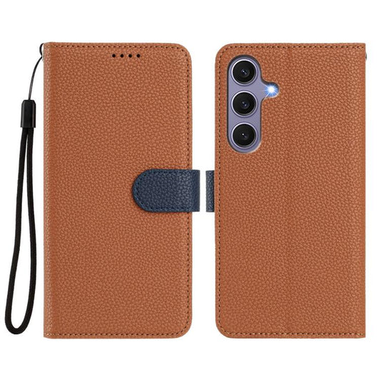 EDA008875107F_1.jpg@1fc375dfb63126b2cf9a52a49a398f3a