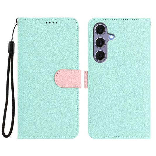 EDA008875108A_1.jpg@e2d4649cd86a14d16517873c2d773102