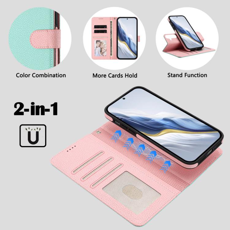 EDA008875108A_4.jpg@117f2c543f5da086a510983e27560c31