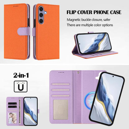 EDA008875108B_5.jpg@930995a7fe72dff61a73f58be2238fbe