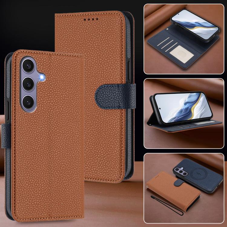 EDA008875108F_6.jpg@5718ca65f49418e6cc32f18c7db1ae3b