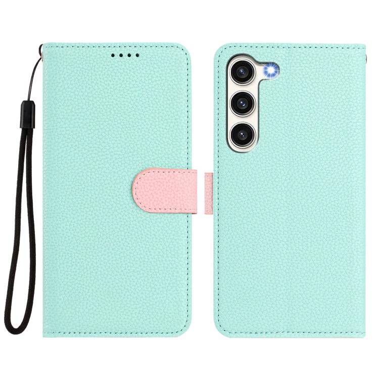 EDA008875109A_1.jpg@f32bff5177ebe37fc3241eaa61e4ef19