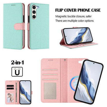 EDA008875109A_5.jpg@803af17a66f72730c5af7f3539631afa