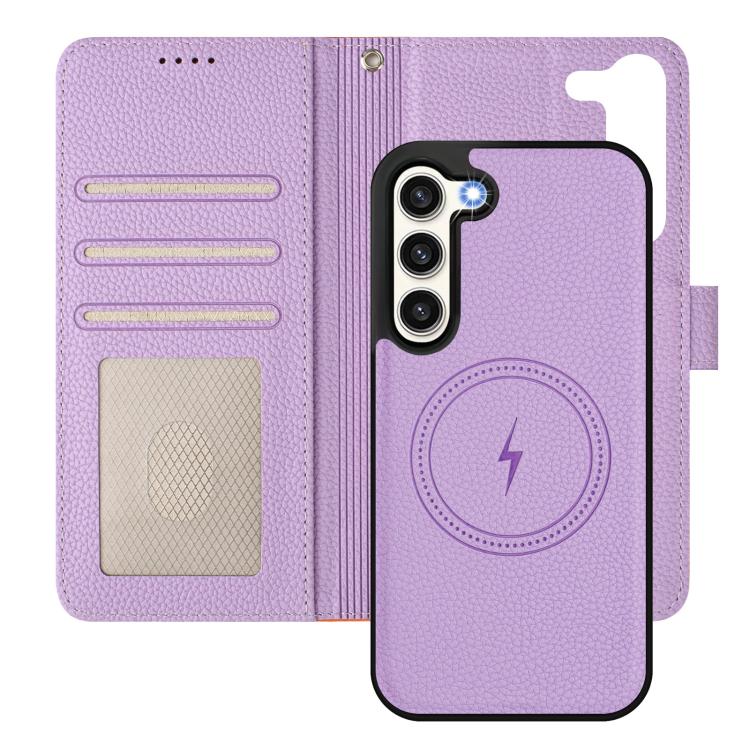 EDA008875109B_2.jpg@ee47de6a94a4cad238952cb0391a7636