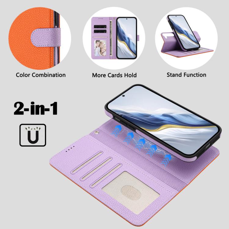 EDA008875109B_4.jpg@5dc5311917f5b50fddd115064aacac7e