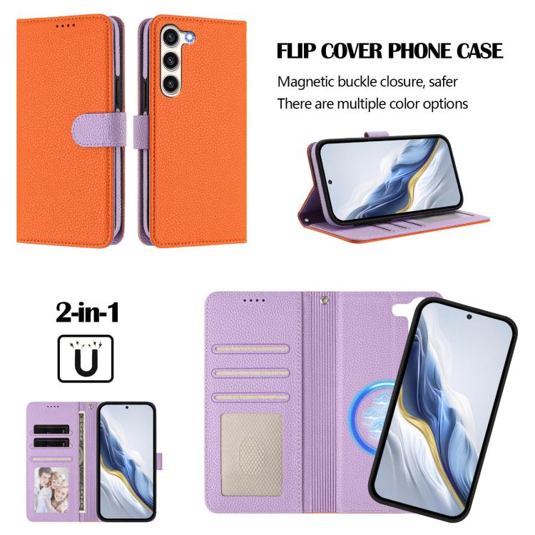 EDA008875109B_5.jpg@ec12131c41b35d5da10060f190fff482