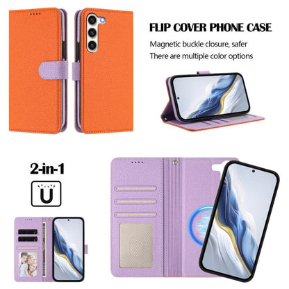 EDA008875109B_5.jpg@ec12131c41b35d5da10060f190fff482