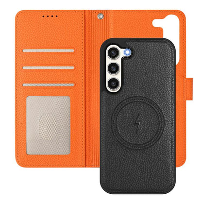 EDA008875109C_2.jpg@359d3907eca25fa3976a693ef6179f25