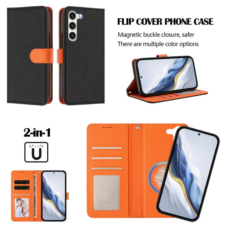 EDA008875109C_5.jpg@561d407f6d55def256f8697056561e02