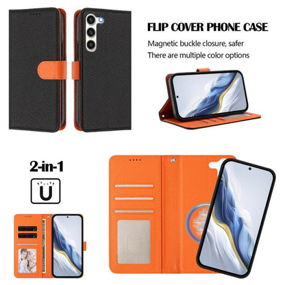 EDA008875109C_5.jpg@561d407f6d55def256f8697056561e02