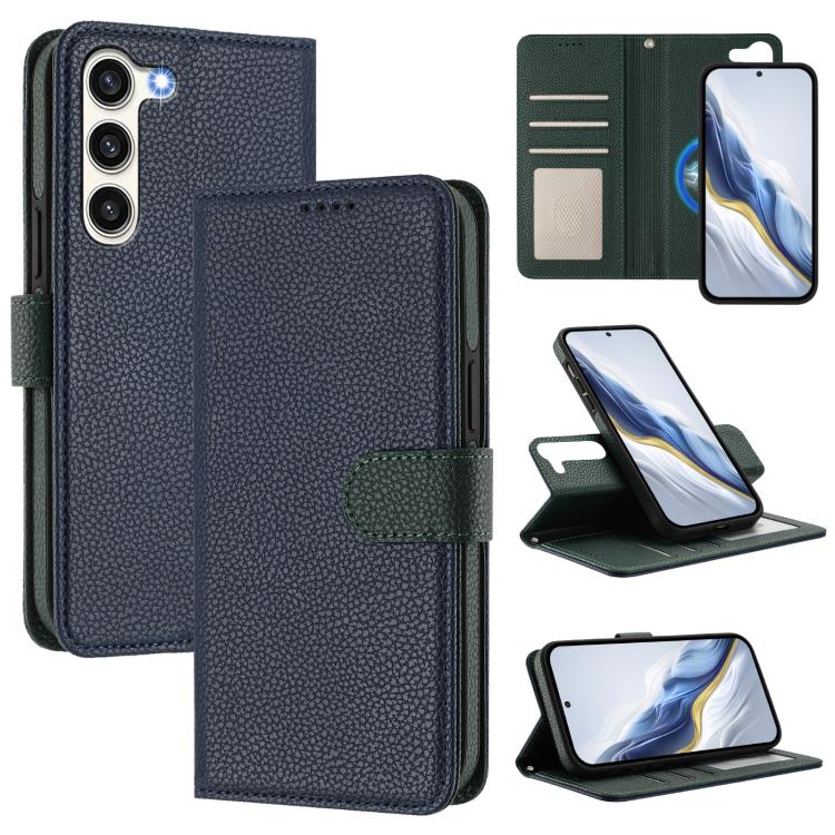 EDA008875109D.jpg@1062b8f1bb9bac0f53e2ffc0078edf04