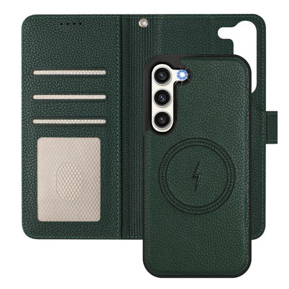 EDA008875109D_2.jpg@765bf978404c12554fa00738d9d57070