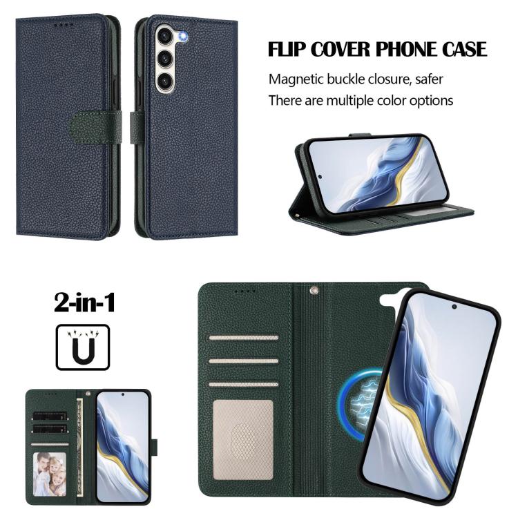 EDA008875109D_5.jpg@3cb5ea764ed655882adecb237c3213d6