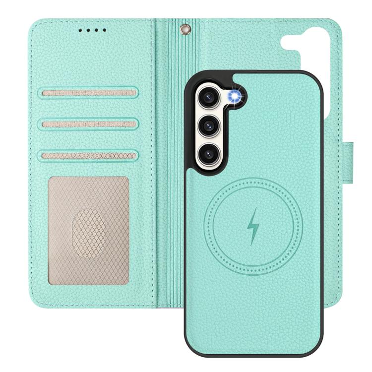 EDA008875109E_2.jpg@2f87c864925c2d170daa49ade34d121a