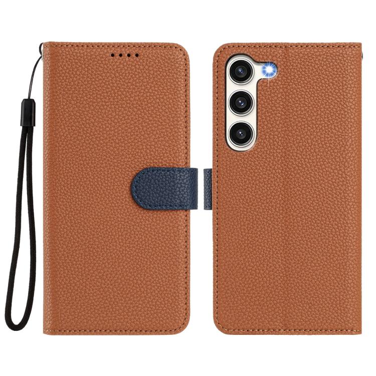 EDA008875109F_1.jpg@45210b913e30ac1f9f3119cdeefee226