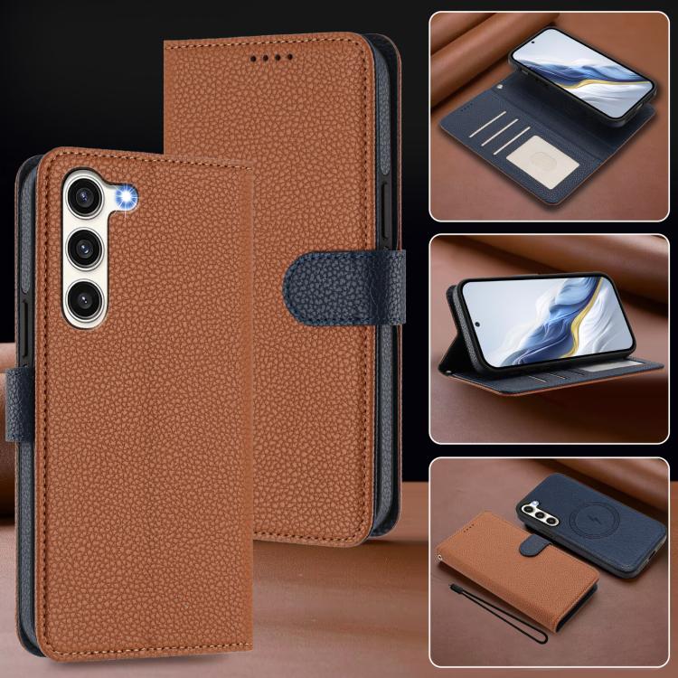 EDA008875109F_6.jpg@0e178131c0b28b1126e58a384271741b