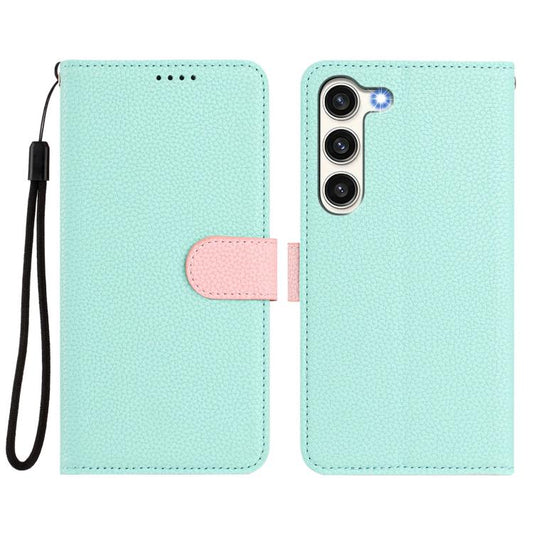 EDA008875110A_1.jpg@f32bff5177ebe37fc3241eaa61e4ef19