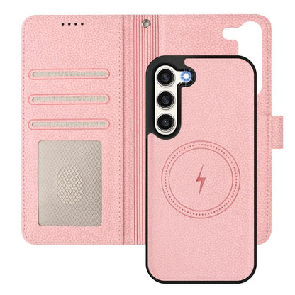 EDA008875110A_2.jpg@8380cf4585061f7e5424cfb96fa962e3