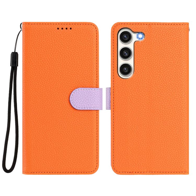 EDA008875110B_1.jpg@884e923201071beae42f4a3329902eb2