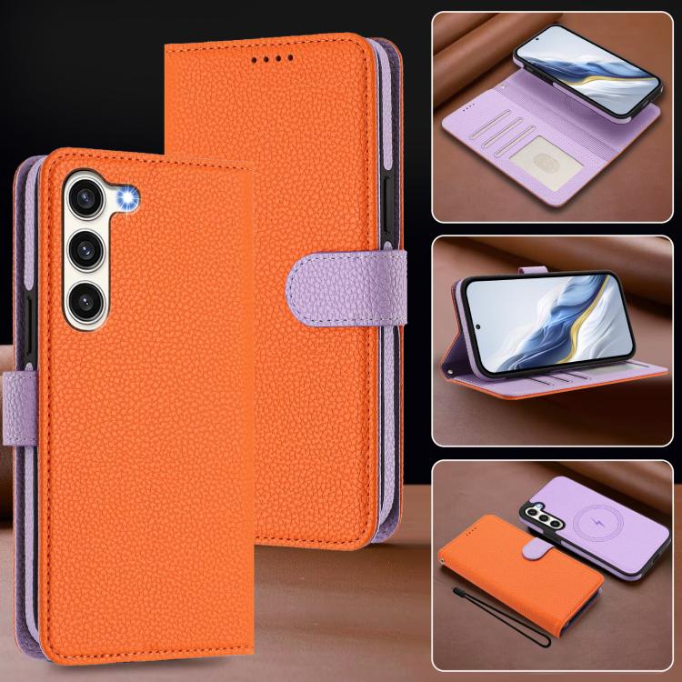 EDA008875110B_6.jpg@e64310689de8a0d14ddb9f492a242211