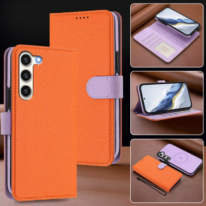 EDA008875110B_6.jpg@e64310689de8a0d14ddb9f492a242211