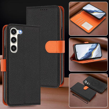 EDA008875110C_6.jpg@c9f9d91f6679aaea9d6378b182628dbd