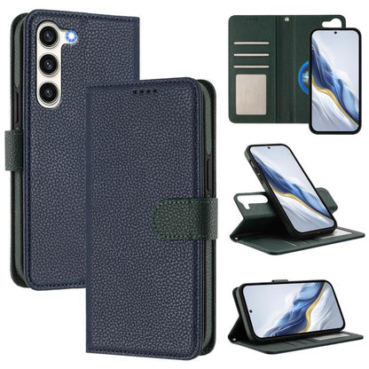 EDA008875110D.jpg@1062b8f1bb9bac0f53e2ffc0078edf04