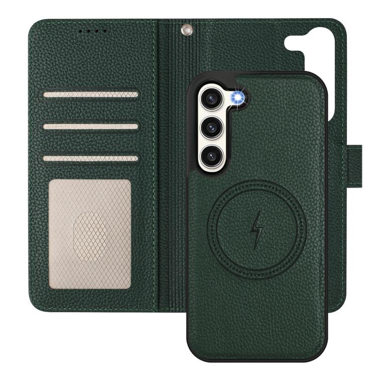 EDA008875110D_2.jpg@765bf978404c12554fa00738d9d57070