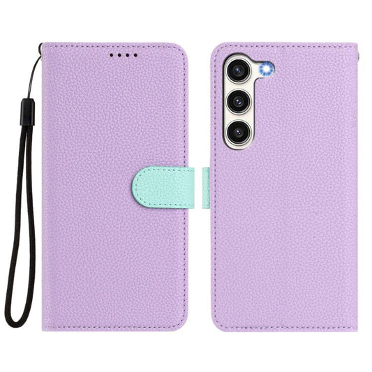 EDA008875110E_1.jpg@af7d19b8afbf7a8f1a4eeb5da6b89e31