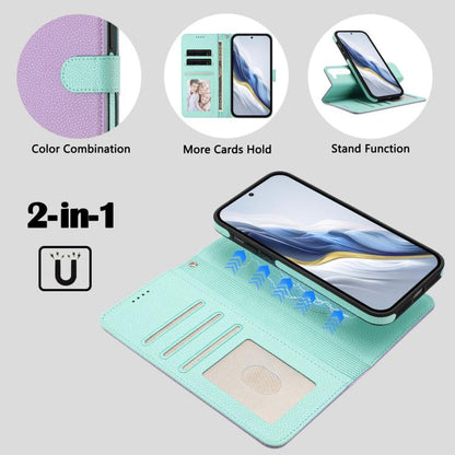 EDA008875110E_4.jpg@1b5b32963019a7fc0392962a33cb6a28