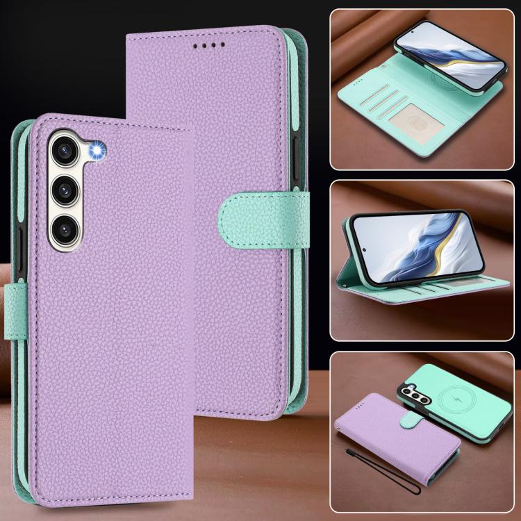 EDA008875110E_6.jpg@0bdb1336a59c5468c488f1aba0cd3df7