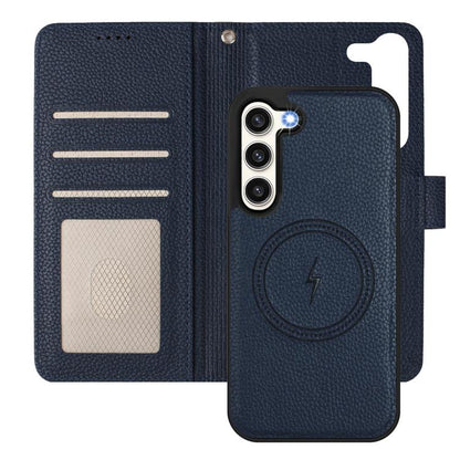 EDA008875110F_2.jpg@b9d4298438a889c59aff10bca55d47f2