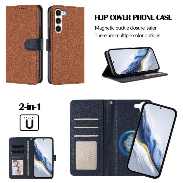 EDA008875110F_5.jpg@a35d4b52f06123fa1f17c260927b150f