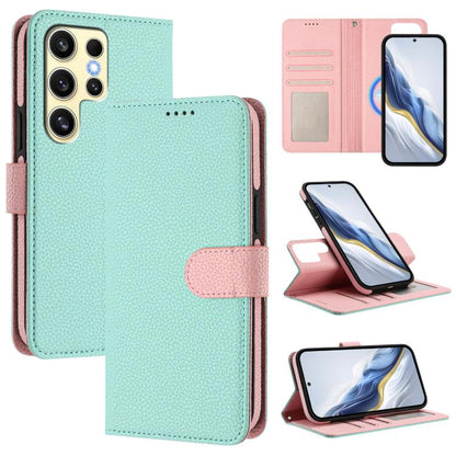 EDA008875111A.jpg@59e40917169b9394a3ececd2b571e362