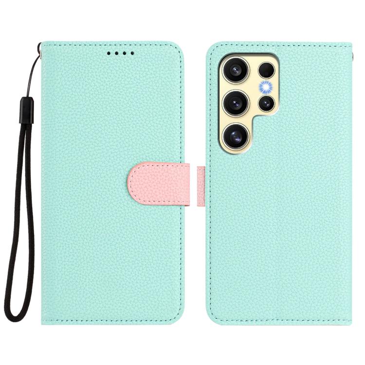 EDA008875111A_1.jpg@7c3d131596f926bef5dec78c45e22c8e