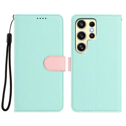 EDA008875111A_1.jpg@7c3d131596f926bef5dec78c45e22c8e