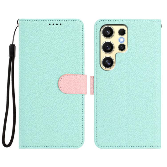 EDA008875111A_1.jpg@7c3d131596f926bef5dec78c45e22c8e