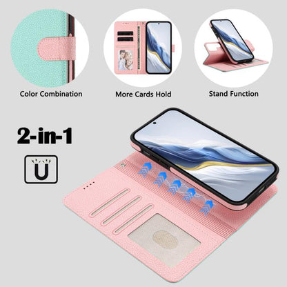 EDA008875111A_4.jpg@e0f78da3a9ce4e782ce6261d4013ed7d