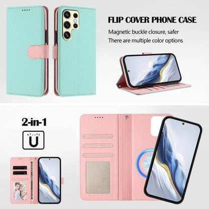 EDA008875111A_5.jpg@6d28b8149d9596344308f3d3979e3e1b