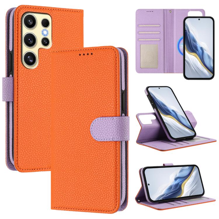 EDA008875111B.jpg@eac6c2a65d8710f5134c036f5048120f