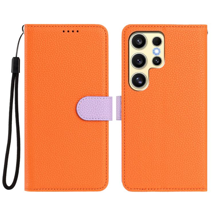 EDA008875111B_1.jpg@2f512157c2ec8ea3462d64c619e70c12