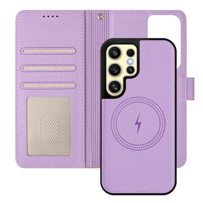 EDA008875111B_2.jpg@c43e41c641f1c07fcc56a9866ed20205