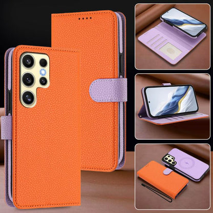 EDA008875111B_6.jpg@6dd235e13f29dba705bd5d3d8f744dcb