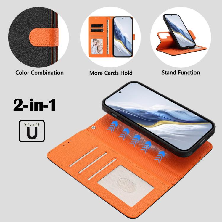 EDA008875111C_4.jpg@0460eb9b9ffacb1585d46e52330d1874