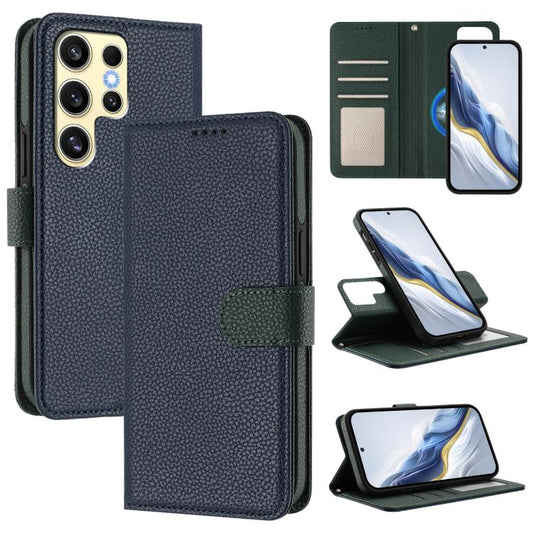 EDA008875111D.jpg@a2dae87926dc77824ac12e6aa081bee7