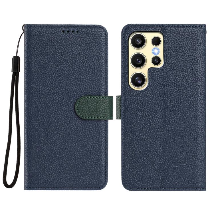 EDA008875111D_1.jpg@de050c3b2bdf7d1d5bcc311bc9331ee3