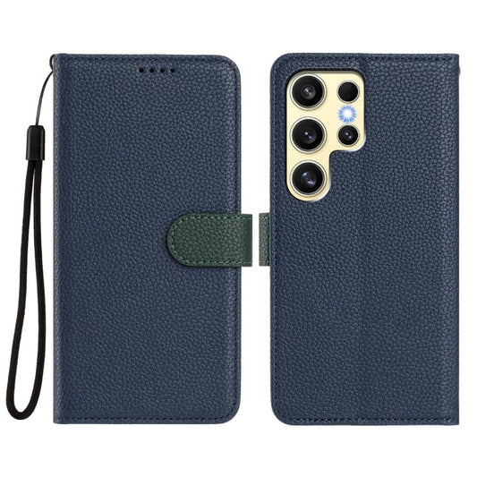 EDA008875111D_1.jpg@de050c3b2bdf7d1d5bcc311bc9331ee3